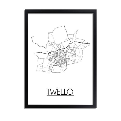 Scherpenheuvel Stadtplan-poster - Copy - Copy - Copy - Copy - Copy - Copy - Copy - Copy - Copy - Copy - Copy - Copy - Copy - Copy - Copy - Copy - Copy - Copy - Copy - Copy - Copy - Copy - Copy - Copy - Copy - Copy - Copy - Copy - Copy - Copy - Copy - Copy 