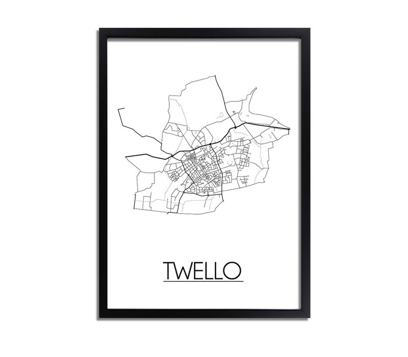 Scherpenheuvel Stadtplan-poster - Copy - Copy - Copy - Copy - Copy - Copy - Copy - Copy - Copy - Copy - Copy - Copy - Copy - Copy - Copy - Copy - Copy - Copy - Copy - Copy - Copy - Copy - Copy - Copy - Copy - Copy - Copy - Copy - Copy - Copy - Copy - Copy