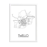 Scherpenheuvel Stadtplan-poster - Copy - Copy - Copy - Copy - Copy - Copy - Copy - Copy - Copy - Copy - Copy - Copy - Copy - Copy - Copy - Copy - Copy - Copy - Copy - Copy - Copy - Copy - Copy - Copy - Copy - Copy - Copy - Copy - Copy - Copy - Copy - Copy