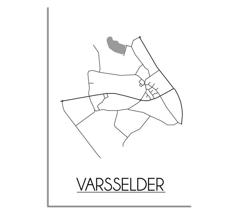 Scherpenheuvel Stadtplan-poster - Copy - Copy - Copy - Copy - Copy - Copy - Copy - Copy - Copy - Copy - Copy - Copy - Copy - Copy - Copy - Copy - Copy - Copy - Copy - Copy - Copy - Copy - Copy - Copy - Copy - Copy - Copy - Copy - Copy - Copy - Copy - Copy