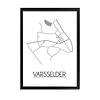 DesignClaud Scherpenheuvel Stadtplan-poster - Copy - Copy - Copy - Copy - Copy - Copy - Copy - Copy - Copy - Copy - Copy - Copy - Copy - Copy - Copy - Copy - Copy - Copy - Copy - Copy - Copy - Copy - Copy - Copy - Copy - Copy - Copy - Copy - Copy - Copy - Copy - Copy