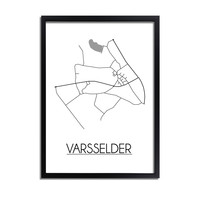 Scherpenheuvel Stadtplan-poster - Copy - Copy - Copy - Copy - Copy - Copy - Copy - Copy - Copy - Copy - Copy - Copy - Copy - Copy - Copy - Copy - Copy - Copy - Copy - Copy - Copy - Copy - Copy - Copy - Copy - Copy - Copy - Copy - Copy - Copy - Copy - Copy