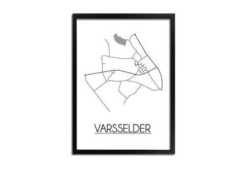 DesignClaud Scherpenheuvel Stadtplan-poster - Copy - Copy - Copy - Copy - Copy - Copy - Copy - Copy - Copy - Copy - Copy - Copy - Copy - Copy - Copy - Copy - Copy - Copy - Copy - Copy - Copy - Copy - Copy - Copy - Copy - Copy - Copy - Copy - Copy - Copy - Copy - Copy