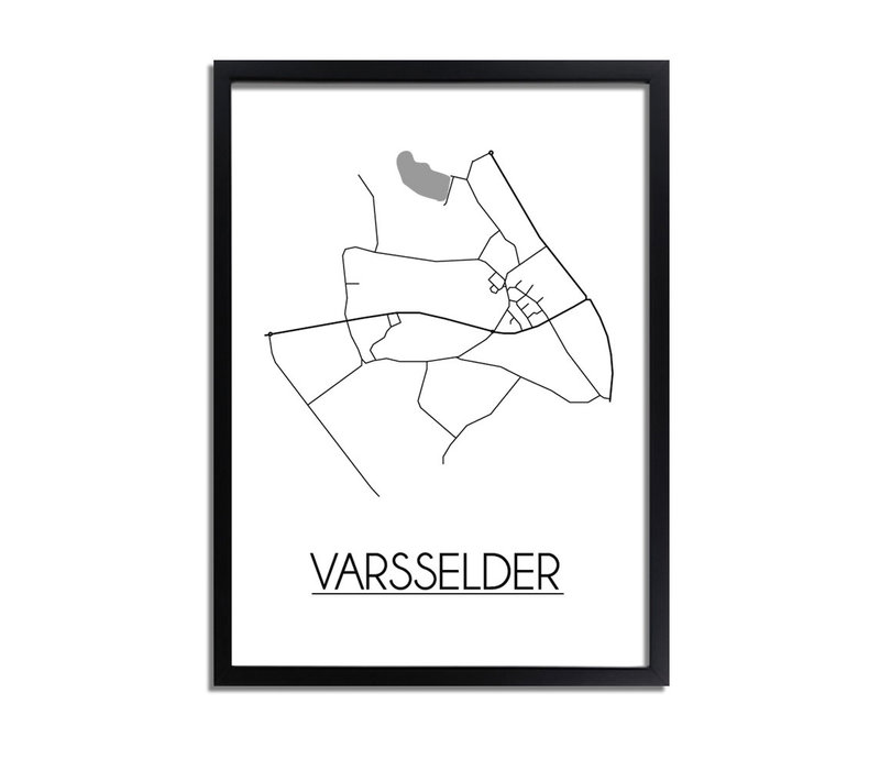 Scherpenheuvel Stadtplan-poster - Copy - Copy - Copy - Copy - Copy - Copy - Copy - Copy - Copy - Copy - Copy - Copy - Copy - Copy - Copy - Copy - Copy - Copy - Copy - Copy - Copy - Copy - Copy - Copy - Copy - Copy - Copy - Copy - Copy - Copy - Copy - Copy