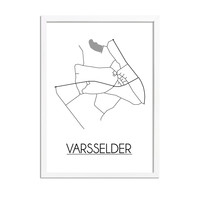 Scherpenheuvel Stadtplan-poster - Copy - Copy - Copy - Copy - Copy - Copy - Copy - Copy - Copy - Copy - Copy - Copy - Copy - Copy - Copy - Copy - Copy - Copy - Copy - Copy - Copy - Copy - Copy - Copy - Copy - Copy - Copy - Copy - Copy - Copy - Copy - Copy