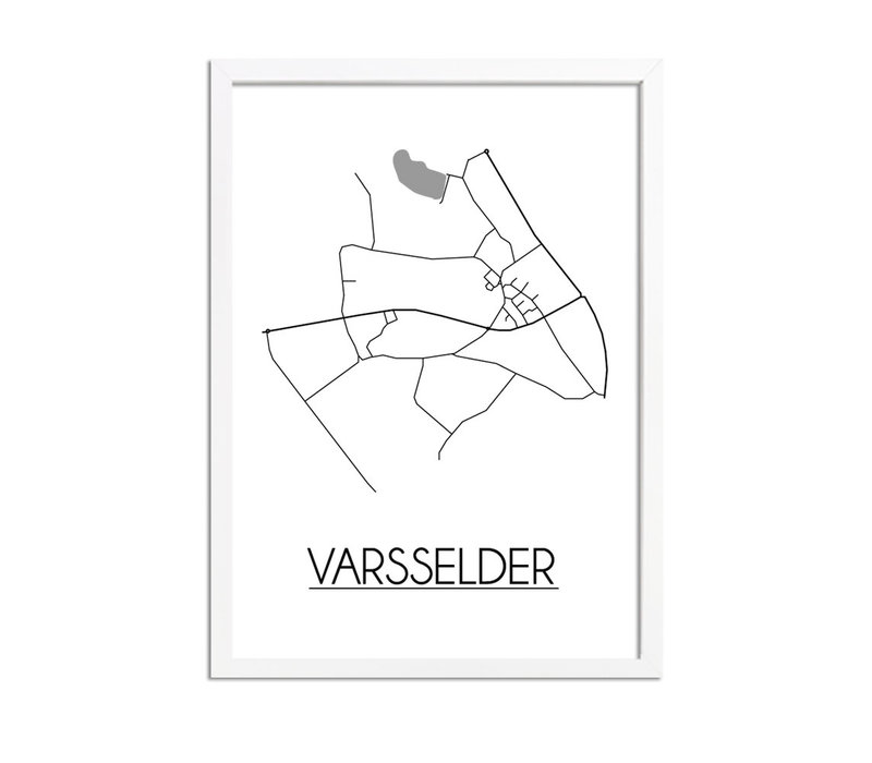 Scherpenheuvel Stadtplan-poster - Copy - Copy - Copy - Copy - Copy - Copy - Copy - Copy - Copy - Copy - Copy - Copy - Copy - Copy - Copy - Copy - Copy - Copy - Copy - Copy - Copy - Copy - Copy - Copy - Copy - Copy - Copy - Copy - Copy - Copy - Copy - Copy