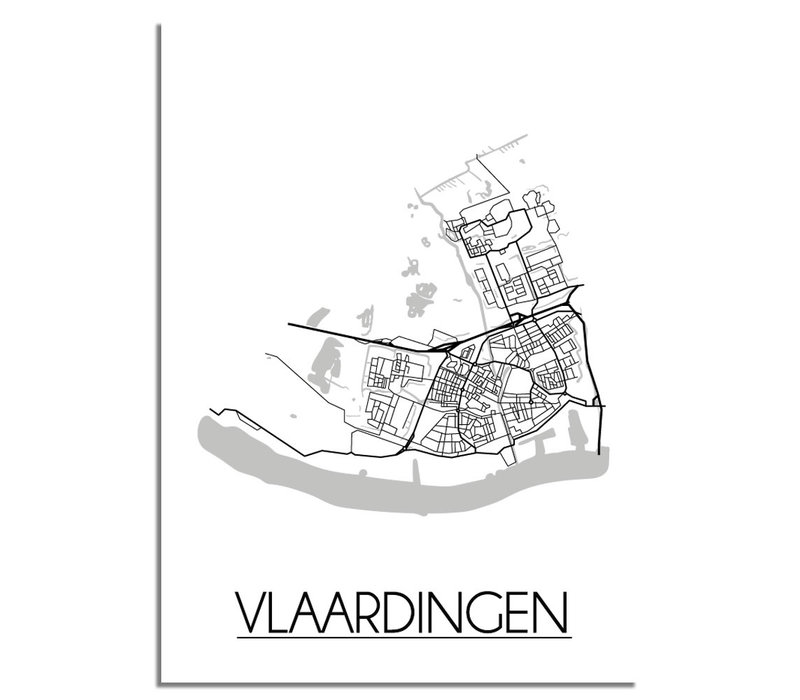 Scherpenheuvel Stadtplan-poster - Copy - Copy - Copy - Copy - Copy - Copy - Copy - Copy - Copy - Copy - Copy - Copy - Copy - Copy - Copy - Copy - Copy - Copy - Copy - Copy - Copy - Copy - Copy - Copy - Copy - Copy - Copy - Copy - Copy - Copy - Copy - Copy