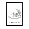 DesignClaud Scherpenheuvel Stadtplan-poster - Copy - Copy - Copy - Copy - Copy - Copy - Copy - Copy - Copy - Copy - Copy - Copy - Copy - Copy - Copy - Copy - Copy - Copy - Copy - Copy - Copy - Copy - Copy - Copy - Copy - Copy - Copy - Copy - Copy - Copy - Copy - Copy
