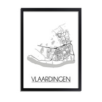 Scherpenheuvel Stadtplan-poster - Copy - Copy - Copy - Copy - Copy - Copy - Copy - Copy - Copy - Copy - Copy - Copy - Copy - Copy - Copy - Copy - Copy - Copy - Copy - Copy - Copy - Copy - Copy - Copy - Copy - Copy - Copy - Copy - Copy - Copy - Copy - Copy
