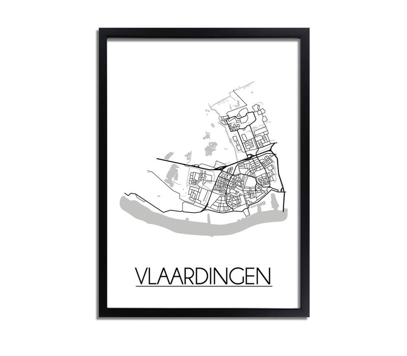Scherpenheuvel Stadtplan-poster - Copy - Copy - Copy - Copy - Copy - Copy - Copy - Copy - Copy - Copy - Copy - Copy - Copy - Copy - Copy - Copy - Copy - Copy - Copy - Copy - Copy - Copy - Copy - Copy - Copy - Copy - Copy - Copy - Copy - Copy - Copy - Copy