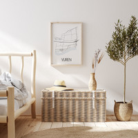 Scherpenheuvel Stadtplan-poster - Copy - Copy - Copy - Copy - Copy - Copy - Copy - Copy - Copy - Copy - Copy - Copy - Copy - Copy - Copy - Copy - Copy - Copy - Copy - Copy - Copy - Copy - Copy - Copy - Copy - Copy - Copy - Copy - Copy - Copy - Copy - Copy