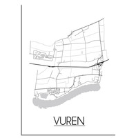 Scherpenheuvel Stadtplan-poster - Copy - Copy - Copy - Copy - Copy - Copy - Copy - Copy - Copy - Copy - Copy - Copy - Copy - Copy - Copy - Copy - Copy - Copy - Copy - Copy - Copy - Copy - Copy - Copy - Copy - Copy - Copy - Copy - Copy - Copy - Copy - Copy