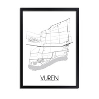 Scherpenheuvel Stadtplan-poster - Copy - Copy - Copy - Copy - Copy - Copy - Copy - Copy - Copy - Copy - Copy - Copy - Copy - Copy - Copy - Copy - Copy - Copy - Copy - Copy - Copy - Copy - Copy - Copy - Copy - Copy - Copy - Copy - Copy - Copy - Copy - Copy