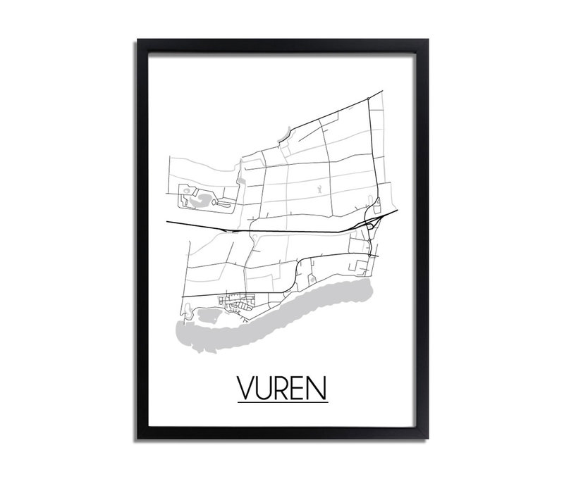 Scherpenheuvel Stadtplan-poster - Copy - Copy - Copy - Copy - Copy - Copy - Copy - Copy - Copy - Copy - Copy - Copy - Copy - Copy - Copy - Copy - Copy - Copy - Copy - Copy - Copy - Copy - Copy - Copy - Copy - Copy - Copy - Copy - Copy - Copy - Copy - Copy