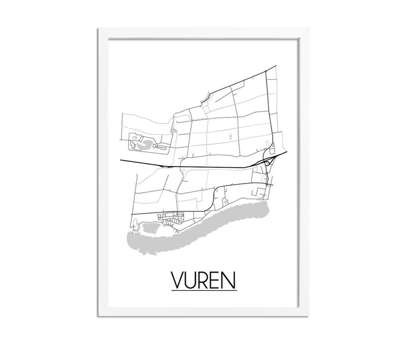 Scherpenheuvel Stadtplan-poster - Copy - Copy - Copy - Copy - Copy - Copy - Copy - Copy - Copy - Copy - Copy - Copy - Copy - Copy - Copy - Copy - Copy - Copy - Copy - Copy - Copy - Copy - Copy - Copy - Copy - Copy - Copy - Copy - Copy - Copy - Copy - Copy