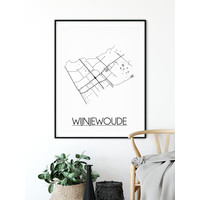 Scherpenheuvel Stadtplan-poster - Copy - Copy - Copy - Copy - Copy - Copy - Copy - Copy - Copy - Copy - Copy - Copy - Copy - Copy - Copy - Copy - Copy - Copy - Copy - Copy - Copy - Copy - Copy - Copy - Copy - Copy - Copy - Copy - Copy - Copy - Copy - Copy
