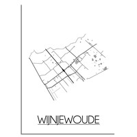 Scherpenheuvel Stadtplan-poster - Copy - Copy - Copy - Copy - Copy - Copy - Copy - Copy - Copy - Copy - Copy - Copy - Copy - Copy - Copy - Copy - Copy - Copy - Copy - Copy - Copy - Copy - Copy - Copy - Copy - Copy - Copy - Copy - Copy - Copy - Copy - Copy
