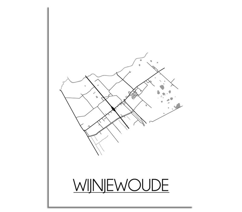 Scherpenheuvel Stadtplan-poster - Copy - Copy - Copy - Copy - Copy - Copy - Copy - Copy - Copy - Copy - Copy - Copy - Copy - Copy - Copy - Copy - Copy - Copy - Copy - Copy - Copy - Copy - Copy - Copy - Copy - Copy - Copy - Copy - Copy - Copy - Copy - Copy