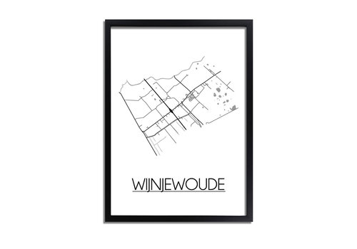 DesignClaud Scherpenheuvel Stadtplan-poster - Copy - Copy - Copy - Copy - Copy - Copy - Copy - Copy - Copy - Copy - Copy - Copy - Copy - Copy - Copy - Copy - Copy - Copy - Copy - Copy - Copy - Copy - Copy - Copy - Copy - Copy - Copy - Copy - Copy - Copy - Copy - Copy