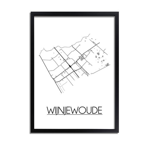 Scherpenheuvel Stadtplan-poster - Copy - Copy - Copy - Copy - Copy - Copy - Copy - Copy - Copy - Copy - Copy - Copy - Copy - Copy - Copy - Copy - Copy - Copy - Copy - Copy - Copy - Copy - Copy - Copy - Copy - Copy - Copy - Copy - Copy - Copy - Copy - Copy 