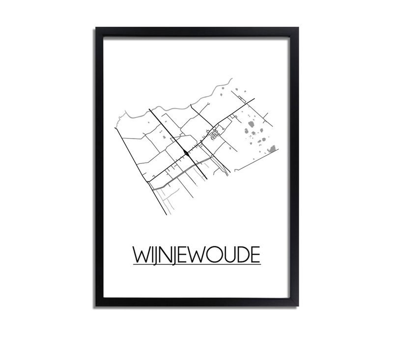 Scherpenheuvel Stadtplan-poster - Copy - Copy - Copy - Copy - Copy - Copy - Copy - Copy - Copy - Copy - Copy - Copy - Copy - Copy - Copy - Copy - Copy - Copy - Copy - Copy - Copy - Copy - Copy - Copy - Copy - Copy - Copy - Copy - Copy - Copy - Copy - Copy