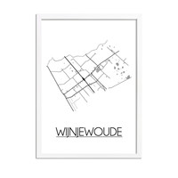 Scherpenheuvel Stadtplan-poster - Copy - Copy - Copy - Copy - Copy - Copy - Copy - Copy - Copy - Copy - Copy - Copy - Copy - Copy - Copy - Copy - Copy - Copy - Copy - Copy - Copy - Copy - Copy - Copy - Copy - Copy - Copy - Copy - Copy - Copy - Copy - Copy