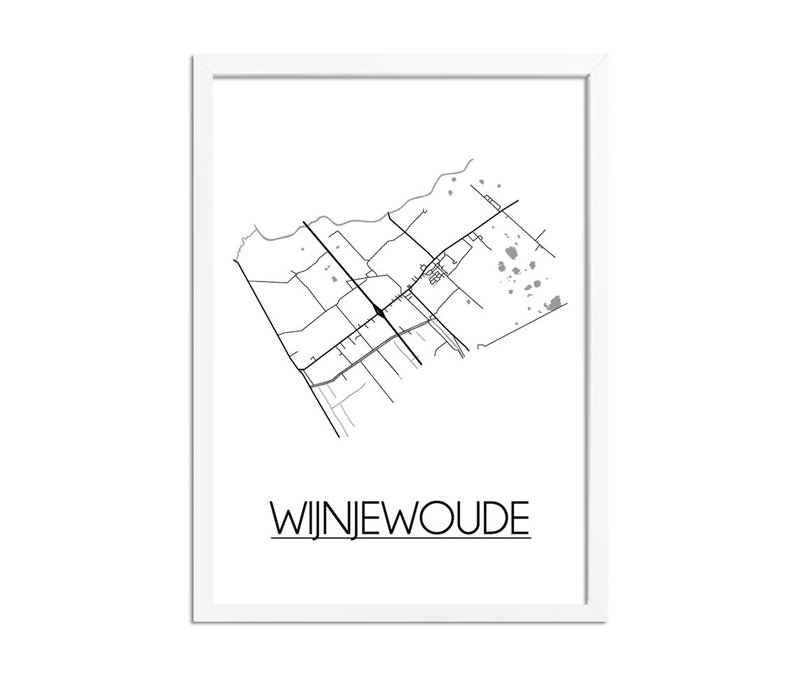 Scherpenheuvel Stadtplan-poster - Copy - Copy - Copy - Copy - Copy - Copy - Copy - Copy - Copy - Copy - Copy - Copy - Copy - Copy - Copy - Copy - Copy - Copy - Copy - Copy - Copy - Copy - Copy - Copy - Copy - Copy - Copy - Copy - Copy - Copy - Copy - Copy