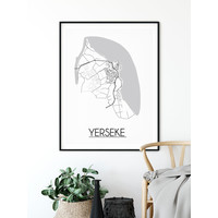Scherpenheuvel Stadtplan-poster - Copy - Copy - Copy - Copy - Copy - Copy - Copy - Copy - Copy - Copy - Copy - Copy - Copy - Copy - Copy - Copy - Copy - Copy - Copy - Copy - Copy - Copy - Copy - Copy - Copy - Copy - Copy - Copy - Copy - Copy - Copy - Copy