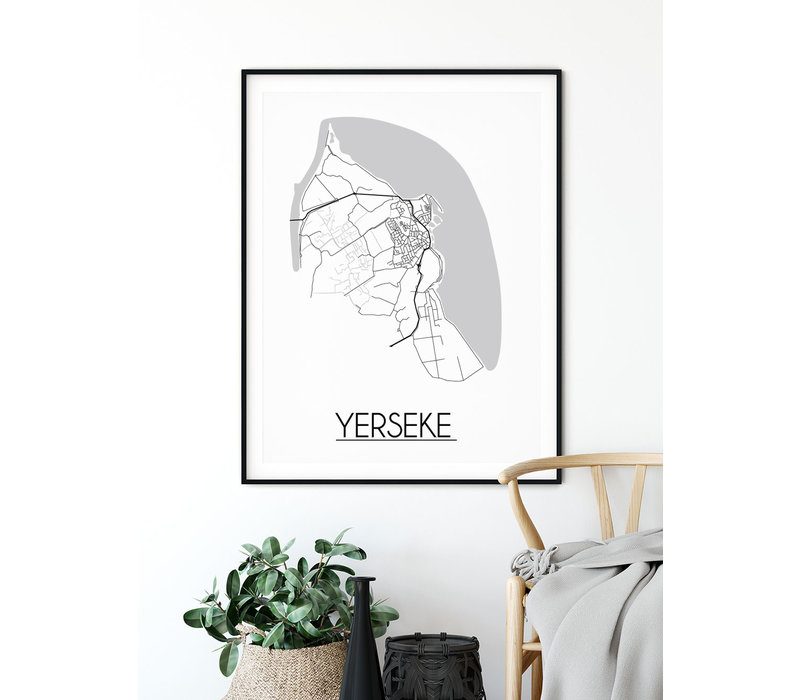 Scherpenheuvel Stadtplan-poster - Copy - Copy - Copy - Copy - Copy - Copy - Copy - Copy - Copy - Copy - Copy - Copy - Copy - Copy - Copy - Copy - Copy - Copy - Copy - Copy - Copy - Copy - Copy - Copy - Copy - Copy - Copy - Copy - Copy - Copy - Copy - Copy