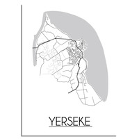 Scherpenheuvel Stadtplan-poster - Copy - Copy - Copy - Copy - Copy - Copy - Copy - Copy - Copy - Copy - Copy - Copy - Copy - Copy - Copy - Copy - Copy - Copy - Copy - Copy - Copy - Copy - Copy - Copy - Copy - Copy - Copy - Copy - Copy - Copy - Copy - Copy