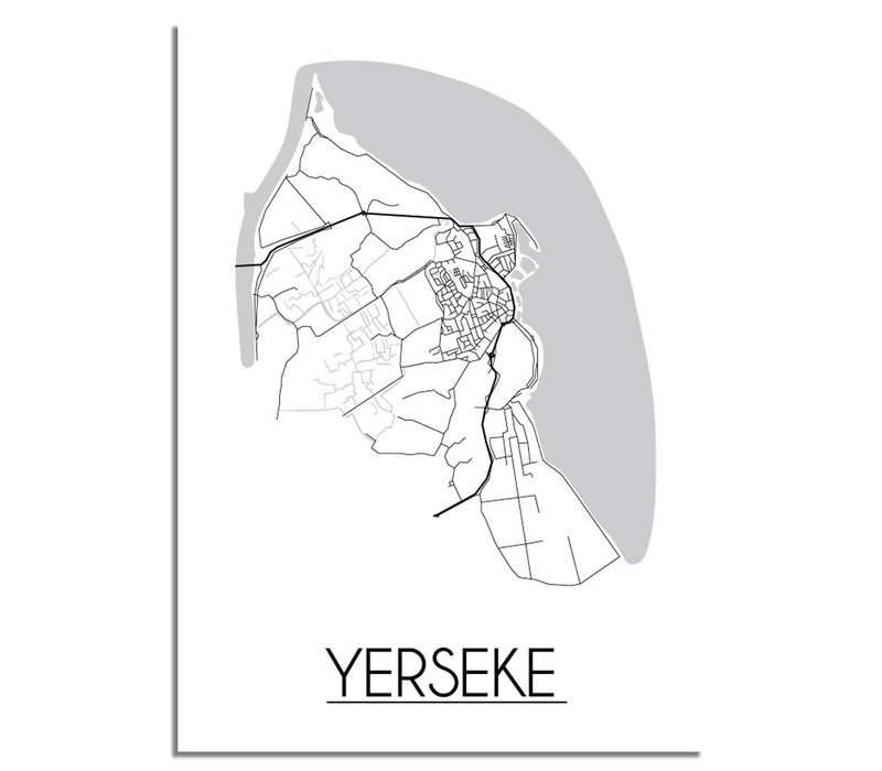 Scherpenheuvel Stadtplan-poster - Copy - Copy - Copy - Copy - Copy - Copy - Copy - Copy - Copy - Copy - Copy - Copy - Copy - Copy - Copy - Copy - Copy - Copy - Copy - Copy - Copy - Copy - Copy - Copy - Copy - Copy - Copy - Copy - Copy - Copy - Copy - Copy