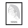 DesignClaud Scherpenheuvel Stadtplan-poster - Copy - Copy - Copy - Copy - Copy - Copy - Copy - Copy - Copy - Copy - Copy - Copy - Copy - Copy - Copy - Copy - Copy - Copy - Copy - Copy - Copy - Copy - Copy - Copy - Copy - Copy - Copy - Copy - Copy - Copy - Copy - Copy