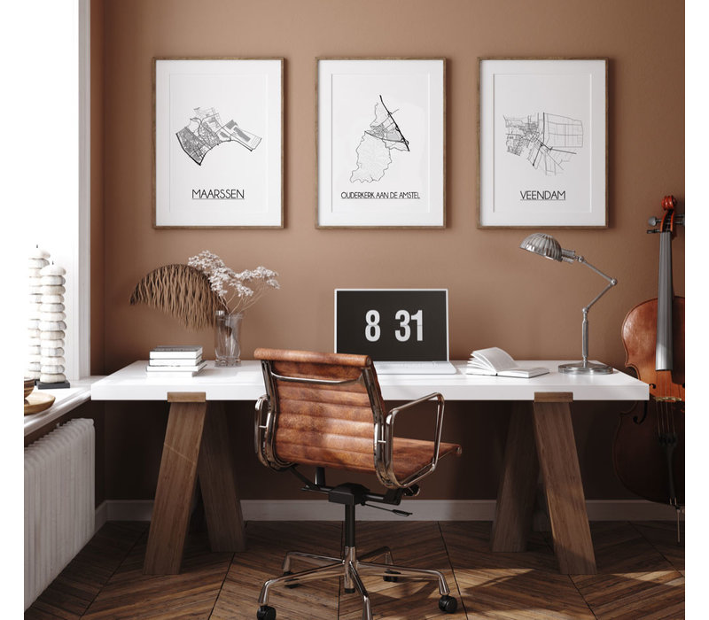 Scherpenheuvel Stadtplan-poster - Copy - Copy - Copy - Copy - Copy - Copy - Copy - Copy - Copy - Copy - Copy - Copy - Copy - Copy - Copy - Copy - Copy - Copy - Copy - Copy - Copy - Copy - Copy - Copy - Copy - Copy - Copy - Copy - Copy - Copy - Copy - Copy