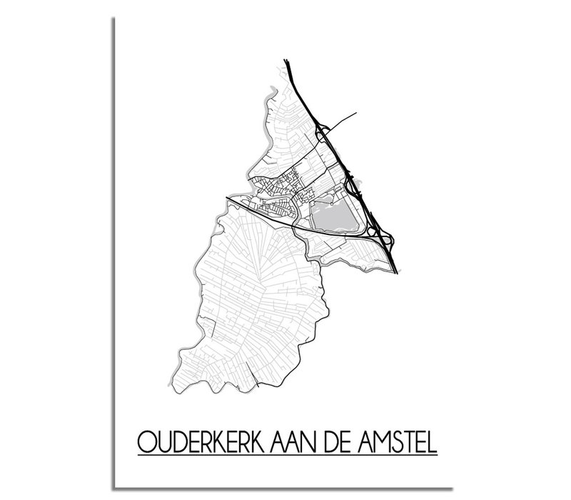 Scherpenheuvel Stadtplan-poster - Copy - Copy - Copy - Copy - Copy - Copy - Copy - Copy - Copy - Copy - Copy - Copy - Copy - Copy - Copy - Copy - Copy - Copy - Copy - Copy - Copy - Copy - Copy - Copy - Copy - Copy - Copy - Copy - Copy - Copy - Copy - Copy