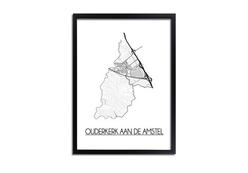 DesignClaud Scherpenheuvel Stadtplan-poster - Copy - Copy - Copy - Copy - Copy - Copy - Copy - Copy - Copy - Copy - Copy - Copy - Copy - Copy - Copy - Copy - Copy - Copy - Copy - Copy - Copy - Copy - Copy - Copy - Copy - Copy - Copy - Copy - Copy - Copy - Copy - Copy