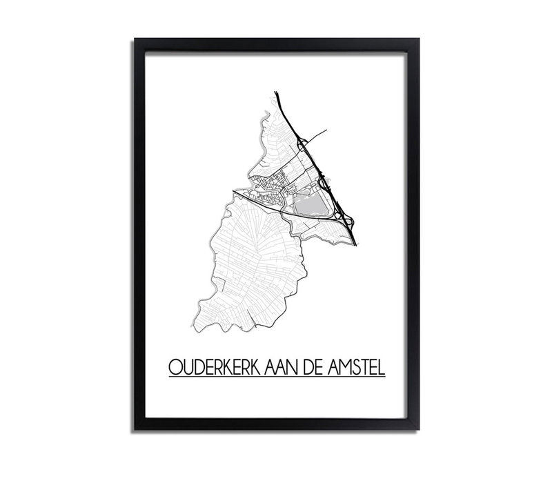 Scherpenheuvel Stadtplan-poster - Copy - Copy - Copy - Copy - Copy - Copy - Copy - Copy - Copy - Copy - Copy - Copy - Copy - Copy - Copy - Copy - Copy - Copy - Copy - Copy - Copy - Copy - Copy - Copy - Copy - Copy - Copy - Copy - Copy - Copy - Copy - Copy