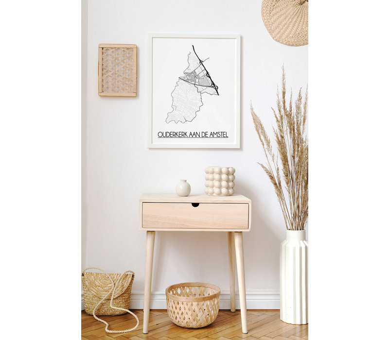 Scherpenheuvel Stadtplan-poster - Copy - Copy - Copy - Copy - Copy - Copy - Copy - Copy - Copy - Copy - Copy - Copy - Copy - Copy - Copy - Copy - Copy - Copy - Copy - Copy - Copy - Copy - Copy - Copy - Copy - Copy - Copy - Copy - Copy - Copy - Copy - Copy