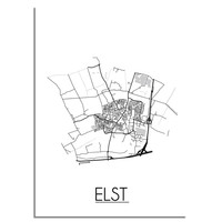 Scherpenheuvel Stadtplan-poster - Copy - Copy - Copy - Copy - Copy - Copy - Copy - Copy - Copy - Copy - Copy - Copy - Copy - Copy - Copy - Copy - Copy - Copy - Copy - Copy - Copy - Copy - Copy - Copy - Copy - Copy - Copy - Copy - Copy - Copy - Copy - Copy