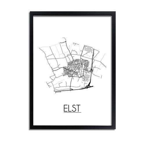 Scherpenheuvel Stadtplan-poster - Copy - Copy - Copy - Copy - Copy - Copy - Copy - Copy - Copy - Copy - Copy - Copy - Copy - Copy - Copy - Copy - Copy - Copy - Copy - Copy - Copy - Copy - Copy - Copy - Copy - Copy - Copy - Copy - Copy - Copy - Copy - Copy 