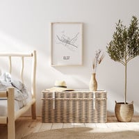 Scherpenheuvel Stadtplan-poster - Copy - Copy - Copy - Copy - Copy - Copy - Copy - Copy - Copy - Copy - Copy - Copy - Copy - Copy - Copy - Copy - Copy - Copy - Copy - Copy - Copy - Copy - Copy - Copy - Copy - Copy - Copy - Copy - Copy - Copy - Copy - Copy