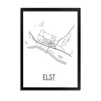 Scherpenheuvel Stadtplan-poster - Copy - Copy - Copy - Copy - Copy - Copy - Copy - Copy - Copy - Copy - Copy - Copy - Copy - Copy - Copy - Copy - Copy - Copy - Copy - Copy - Copy - Copy - Copy - Copy - Copy - Copy - Copy - Copy - Copy - Copy - Copy - Copy