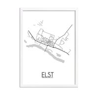 Scherpenheuvel Stadtplan-poster - Copy - Copy - Copy - Copy - Copy - Copy - Copy - Copy - Copy - Copy - Copy - Copy - Copy - Copy - Copy - Copy - Copy - Copy - Copy - Copy - Copy - Copy - Copy - Copy - Copy - Copy - Copy - Copy - Copy - Copy - Copy - Copy