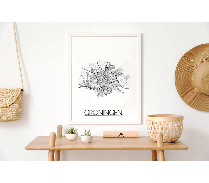 Scherpenheuvel Stadtplan-poster - Copy - Copy - Copy - Copy - Copy - Copy - Copy - Copy - Copy - Copy - Copy - Copy - Copy - Copy - Copy - Copy - Copy - Copy - Copy - Copy - Copy - Copy - Copy - Copy - Copy - Copy - Copy - Copy - Copy - Copy - Copy - Copy