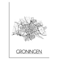 Scherpenheuvel Stadtplan-poster - Copy - Copy - Copy - Copy - Copy - Copy - Copy - Copy - Copy - Copy - Copy - Copy - Copy - Copy - Copy - Copy - Copy - Copy - Copy - Copy - Copy - Copy - Copy - Copy - Copy - Copy - Copy - Copy - Copy - Copy - Copy - Copy