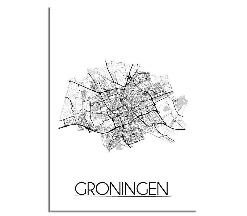 Scherpenheuvel Stadtplan-poster - Copy - Copy - Copy - Copy - Copy - Copy - Copy - Copy - Copy - Copy - Copy - Copy - Copy - Copy - Copy - Copy - Copy - Copy - Copy - Copy - Copy - Copy - Copy - Copy - Copy - Copy - Copy - Copy - Copy - Copy - Copy - Copy