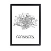 DesignClaud Scherpenheuvel Stadtplan-poster - Copy - Copy - Copy - Copy - Copy - Copy - Copy - Copy - Copy - Copy - Copy - Copy - Copy - Copy - Copy - Copy - Copy - Copy - Copy - Copy - Copy - Copy - Copy - Copy - Copy - Copy - Copy - Copy - Copy - Copy - Copy - Copy