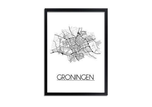 DesignClaud Scherpenheuvel Stadtplan-poster - Copy - Copy - Copy - Copy - Copy - Copy - Copy - Copy - Copy - Copy - Copy - Copy - Copy - Copy - Copy - Copy - Copy - Copy - Copy - Copy - Copy - Copy - Copy - Copy - Copy - Copy - Copy - Copy - Copy - Copy - Copy - Copy