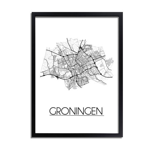 Scherpenheuvel Stadtplan-poster - Copy - Copy - Copy - Copy - Copy - Copy - Copy - Copy - Copy - Copy - Copy - Copy - Copy - Copy - Copy - Copy - Copy - Copy - Copy - Copy - Copy - Copy - Copy - Copy - Copy - Copy - Copy - Copy - Copy - Copy - Copy - Copy 