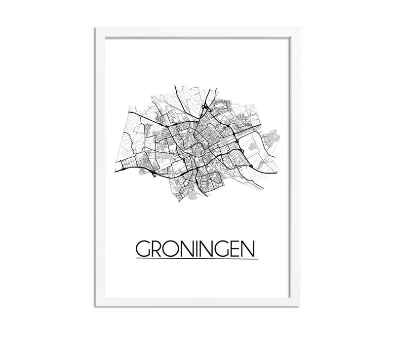 Scherpenheuvel Stadtplan-poster - Copy - Copy - Copy - Copy - Copy - Copy - Copy - Copy - Copy - Copy - Copy - Copy - Copy - Copy - Copy - Copy - Copy - Copy - Copy - Copy - Copy - Copy - Copy - Copy - Copy - Copy - Copy - Copy - Copy - Copy - Copy - Copy