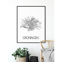 Scherpenheuvel Stadtplan-poster - Copy - Copy - Copy - Copy - Copy - Copy - Copy - Copy - Copy - Copy - Copy - Copy - Copy - Copy - Copy - Copy - Copy - Copy - Copy - Copy - Copy - Copy - Copy - Copy - Copy - Copy - Copy - Copy - Copy - Copy - Copy - Copy